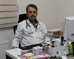 DR. MUSTAFA ERTİLAV